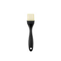 OXO GG Silicone Pastry Brush