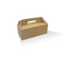 Pack’n’Carry catering box small (each)