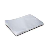 Vacuum Bags 25x35cm (100)