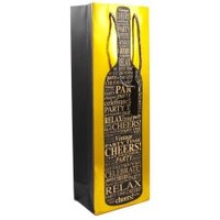 Wine Gift Bags Celebrate (12)