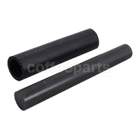 Replacement Rod & Rubber Tube For Knocker