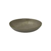 Zuma Cargo Share Bowl 240mm