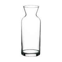 Village Carafe 1000ml