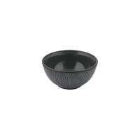 Zuma Jupiter Noodle Bowl 145mm