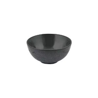 Zuma Jupiter Noodle Bowl 185mm