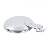 Replacement Cover To Suit Bevande Teapot 350ml