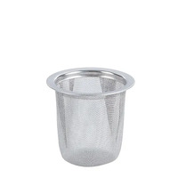 Replacement Infuser To Suit Bevande Teapot 350ml