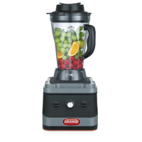 Grange Mini Bar Blender GR1080
