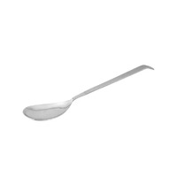 Serving Spoon Moda Solid 325mm