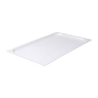 Melamine Food Pan 1/1 size 20mm