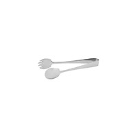 Deluxe Salad Tongs 190mm