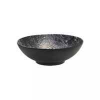 Endure Melamine Weathered Bowl 330mm