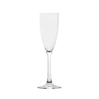 Polysafe Bellini Champagne Flute 170ml (150ml Pour Line)