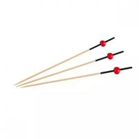 Skewer Rio 120mm (100)