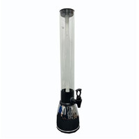 Aquamate Beer Tower AM-BT1