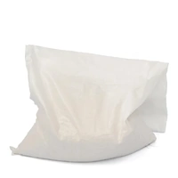 Sammic 3kg Polishing Compound