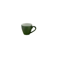 Bevande Sage Espresso Cup 75ml