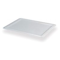 PTG9999 Pizza Tray Lid