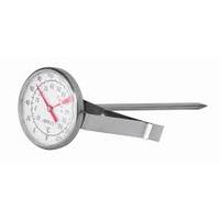 Avanti Tempwiz Coffee Frothing Thermometer