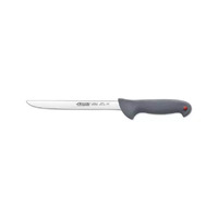 Arcos Professional Fillet Knife