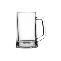 Pasabahce Beer Mug Bira 500ml