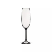 Primetime Champagne Flute 175ml Ctn 24