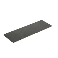 Olympia Natural Slate Display Tray Rectangle (4)