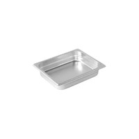 Pujadas Gastronorm Tray 1/2 200mm