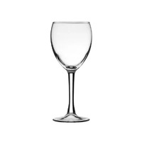 Atlas Wine Glass 190ml Ctn 24