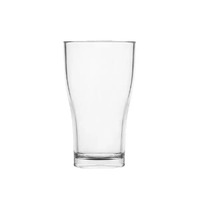 Polysafe Conical Pint 570ml