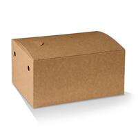Snack Box Paper Large 250/CTN