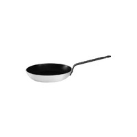 Pujadas Non Stick Frypan 280mm