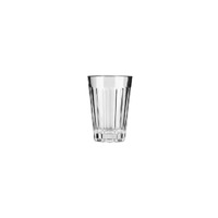 Libbey Galao Latte Glass 220ml