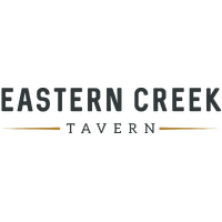 Eastern Creek Custom Grease Paper 2000ctn (270x270)