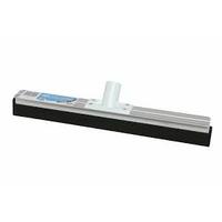 Edco Floor Squeegee Head Only 900mm
