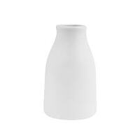 Bevande Bianco Creamer 100ml