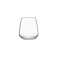 I Meravigliosi Stemless Wine Glass 450ml