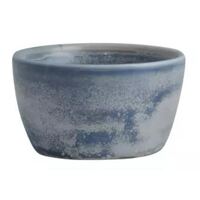 Cloud Moda Porcelain Ramekin 130ml