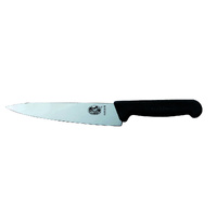 Victorinox Utility Knife 150mm