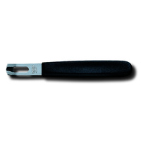 Victorinox Lemon Decorator Nylon - Black