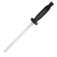 Vogue Sharpening Steel 254mm