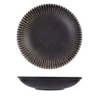 ID Fine Reckless Share Bowl 220mm