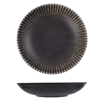 ID Fine Reckless Share Bowl 250mm