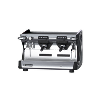 Rancilio CLASSE 5 USB TALL 2GR Espresso Machine