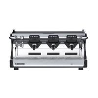 Rancilio CLASSE 5 USB TALL 3GR Espresso Machine