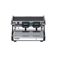 Rancilio CLASSE 7 USB TALL 2GR Espresso Machine