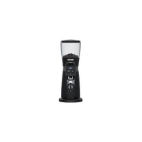 Rancilio KRYO EVO 65 OD On Demand Coffee Grinder