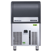 Scotsman Ice Machine ECS 87 AS OX
