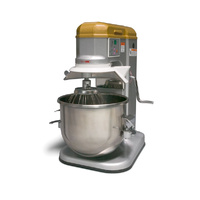 Anvil PMA1010 Quartz Mixer