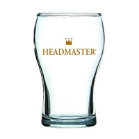Washington Headmaster Middy 285ml Single 